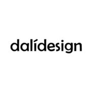 Dalidesign